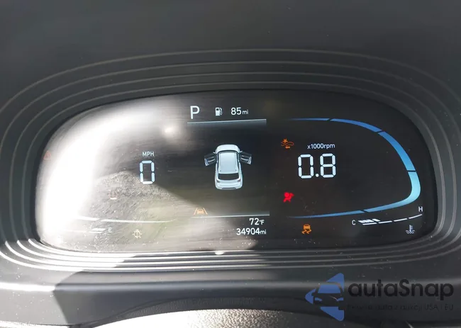 KMHRC8A3XPU233159: 43297578