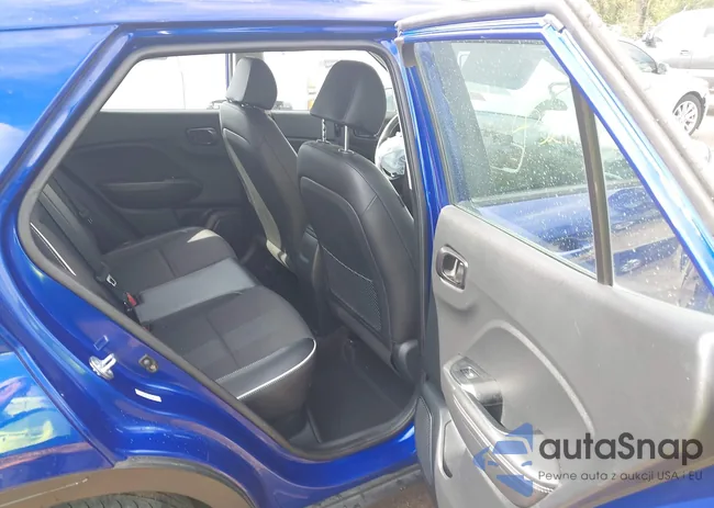 KMHRC8A3XPU233159: 43297578