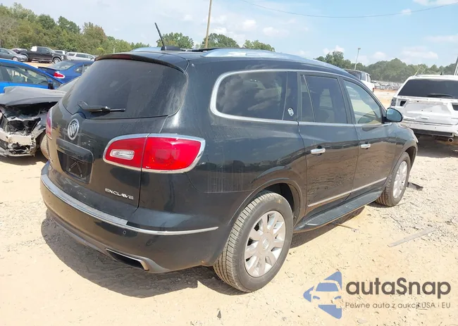 5GAKRCKD6HJ132803: 43297586