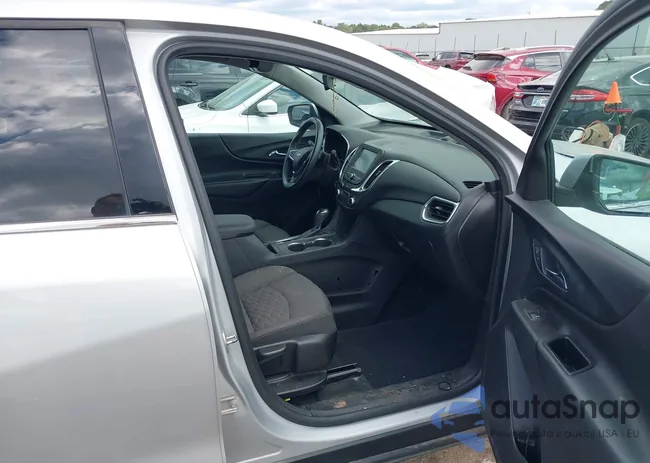 2GNAXJEV9J6274534: 43297591