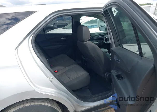 2GNAXJEV9J6274534: 43297591