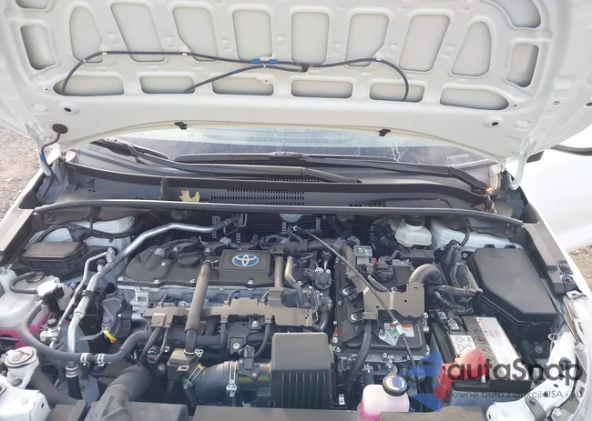 JTDBCMFE9RJ035489: 43297593