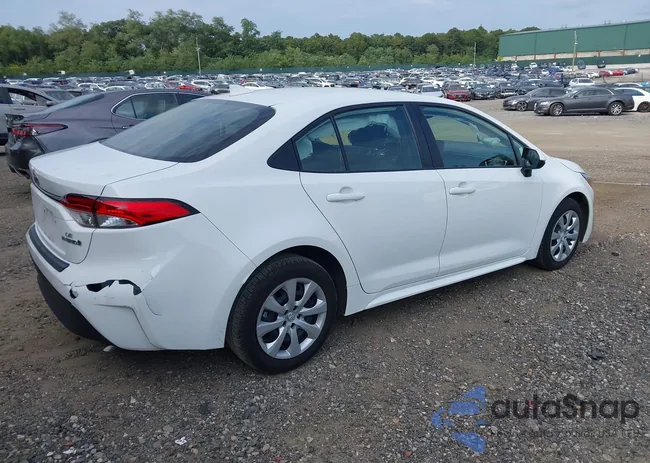 JTDBCMFE9RJ035489: 43297593