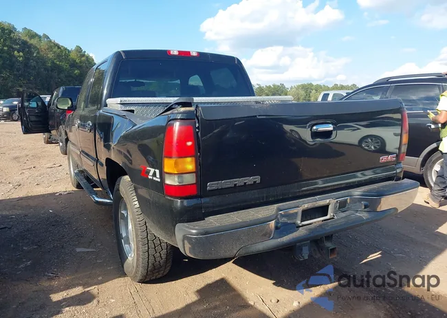 2GTEK13T261158493: 43297594