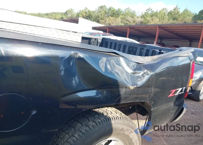 2GTEK13T261158493: 43297594