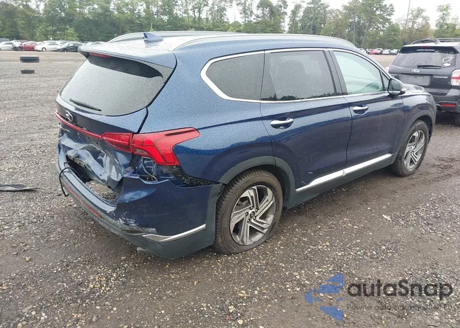 5NMS3DAJ1MH355764: 43297595