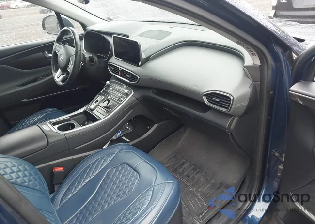 5NMS3DAJ1MH355764: 43297595