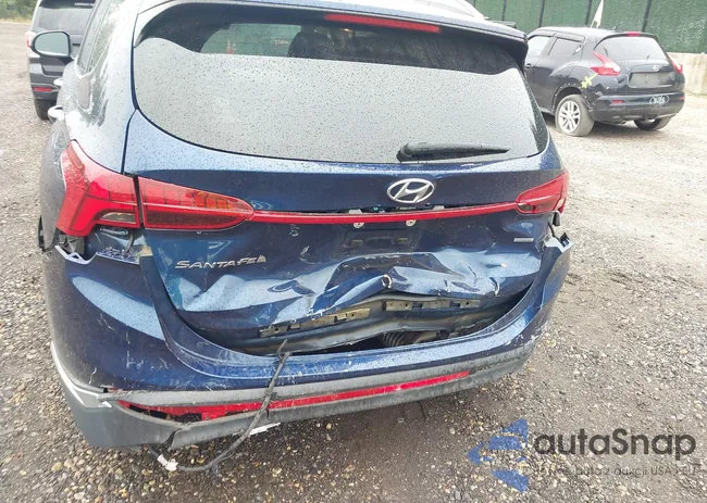 5NMS3DAJ1MH355764: 43297595