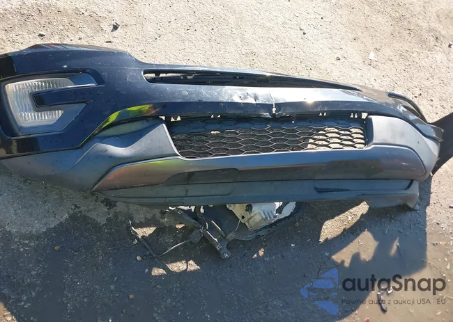 1FM5K7D81HGB70097: 43297597