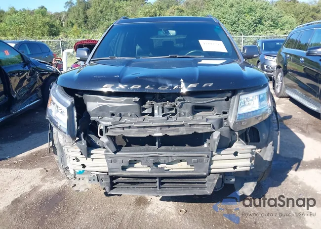 1FM5K7D81HGB70097: 43297597