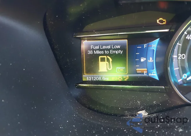 1FM5K7D81HGB70097: 43297597