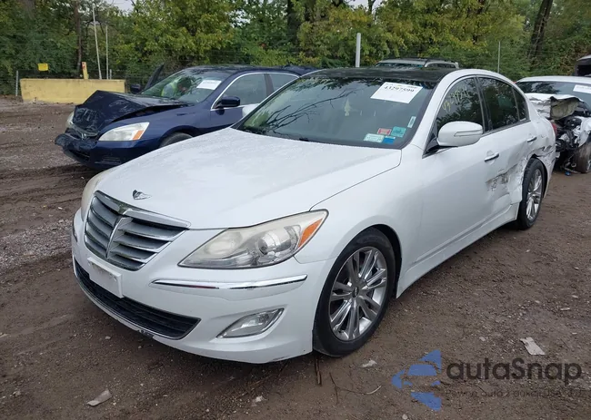 KMHGC4DD1CU151805: 43297599