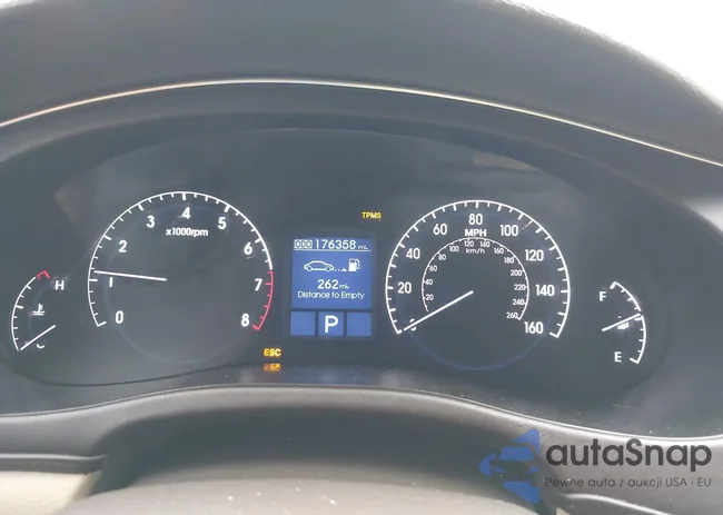 KMHGC4DD1CU151805: 43297599