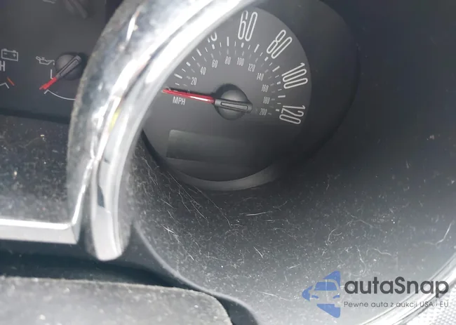 1ZVHT80N675265083: 43297601