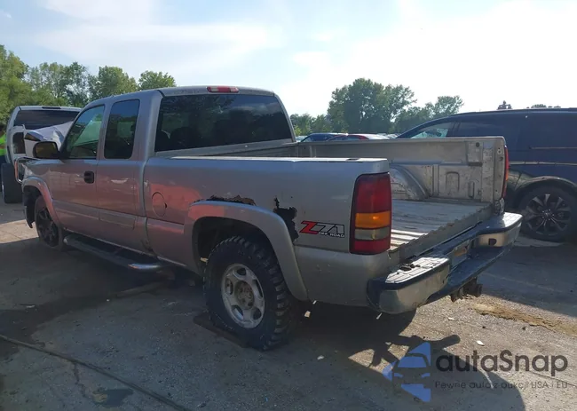 2GCEK19B851288808: 43297608