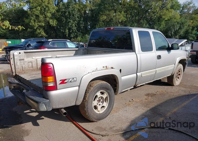 2GCEK19B851288808: 43297608