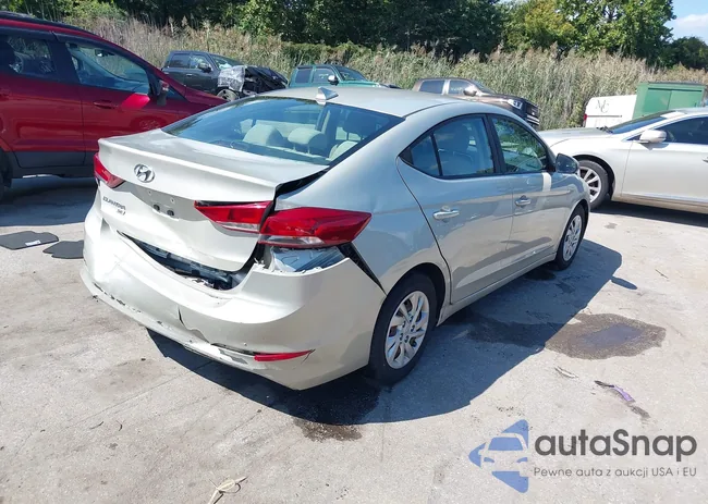 5NPD74LF4HH101643: 43297610