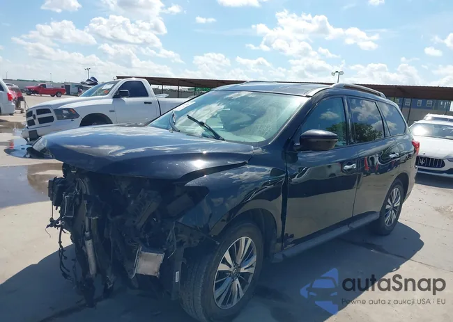 5N1DR2BN6LC607336: 43297611