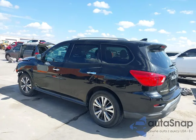 5N1DR2BN6LC607336: 43297611