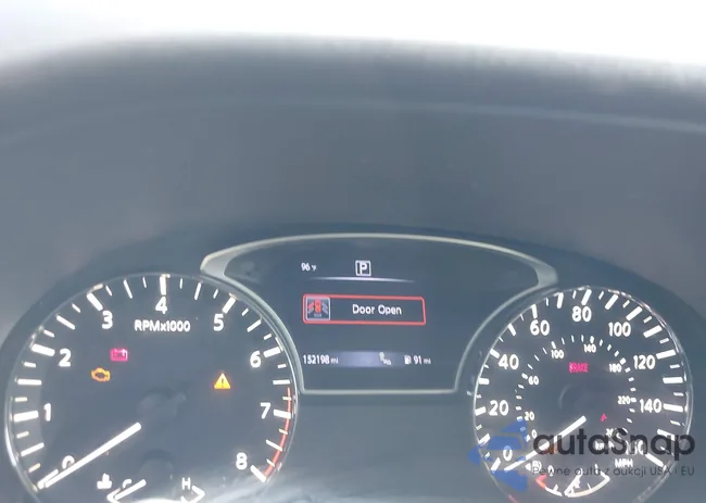 5N1DR2BN6LC607336: 43297611