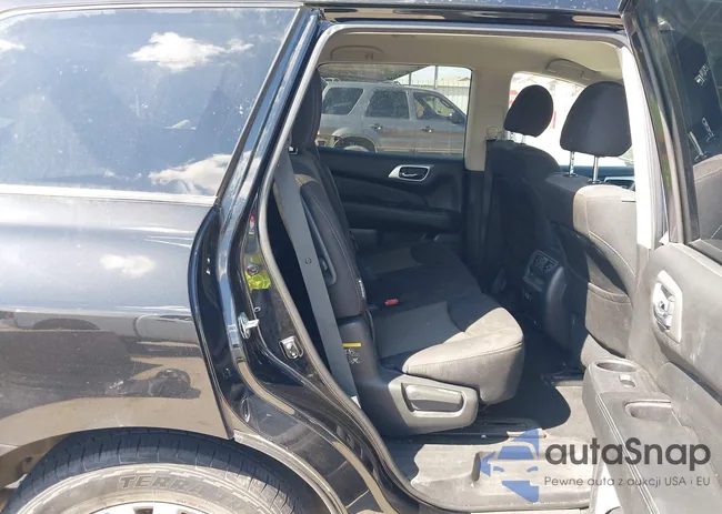 5N1DR2BN6LC607336: 43297611