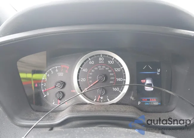 JTDS4RCEXLJ044126: 43297621