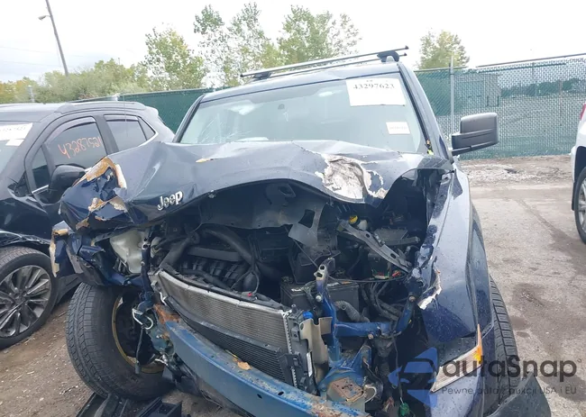 1C4NJPBB7ED547339: 43297623