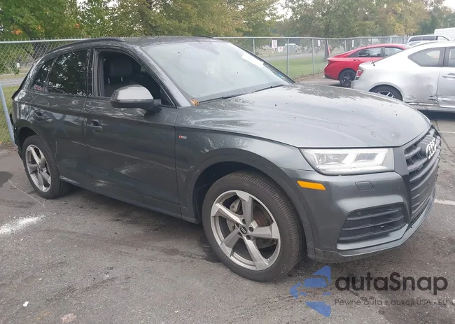 WA1ENAFYXL2090867: 43297624