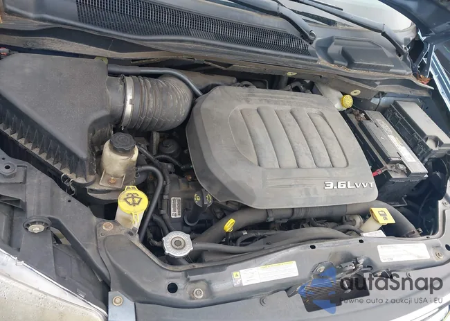 2A4RR5DG9BR770959: 43297627