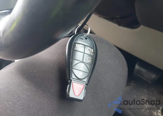 2A4RR5DG9BR770959: 43297627