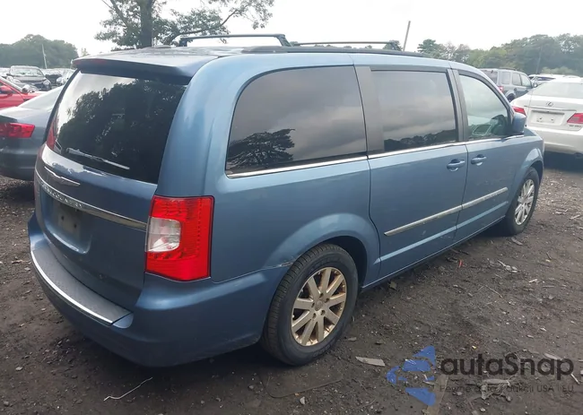 2A4RR5DG9BR770959: 43297627