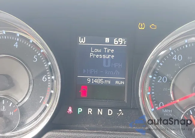 2A4RR5DG9BR770959: 43297627