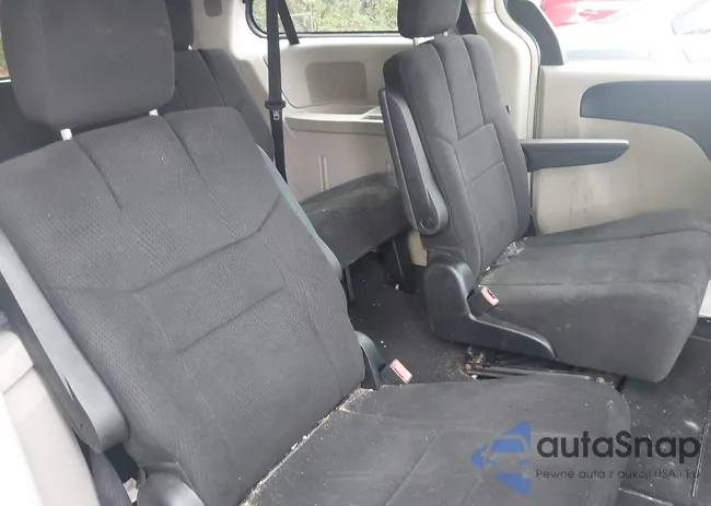 2A4RR5DG9BR770959: 43297627