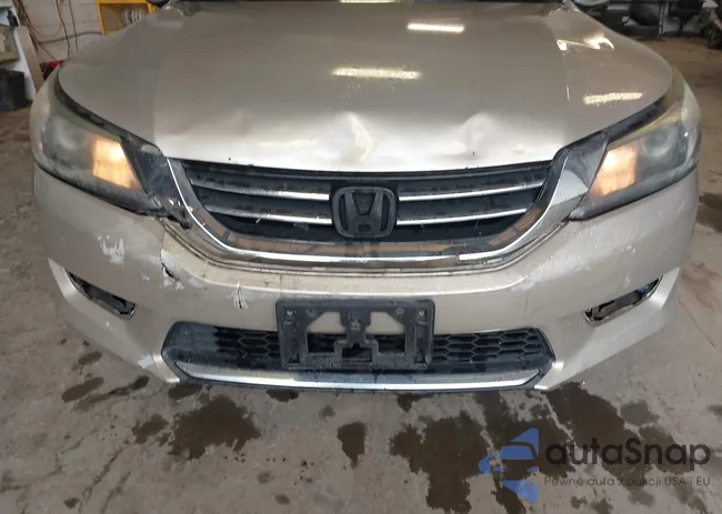 1HGCR2F56EA275540: 43297628