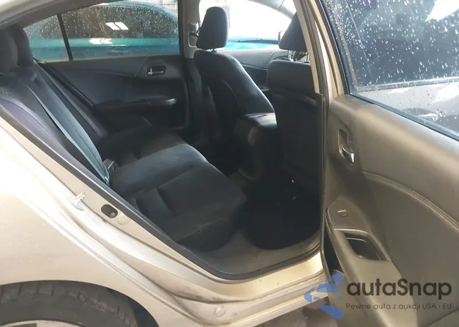 1HGCR2F56EA275540: 43297628