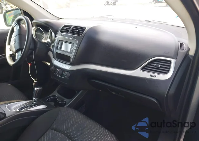 3C4PDCBB3KT810618: 43297629