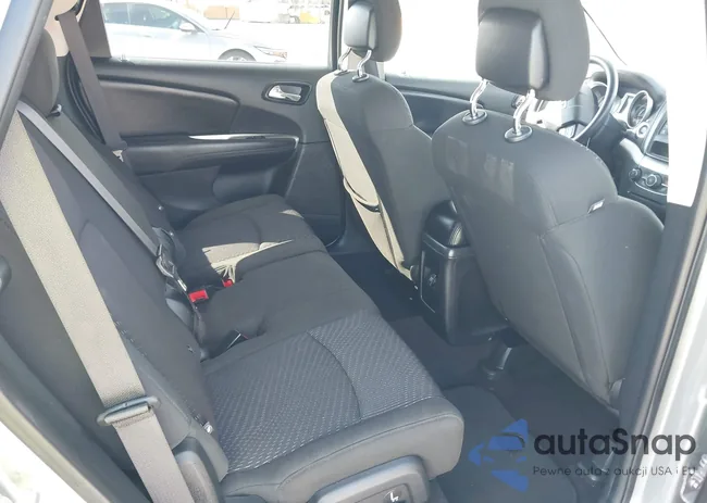 3C4PDCBB3KT810618: 43297629