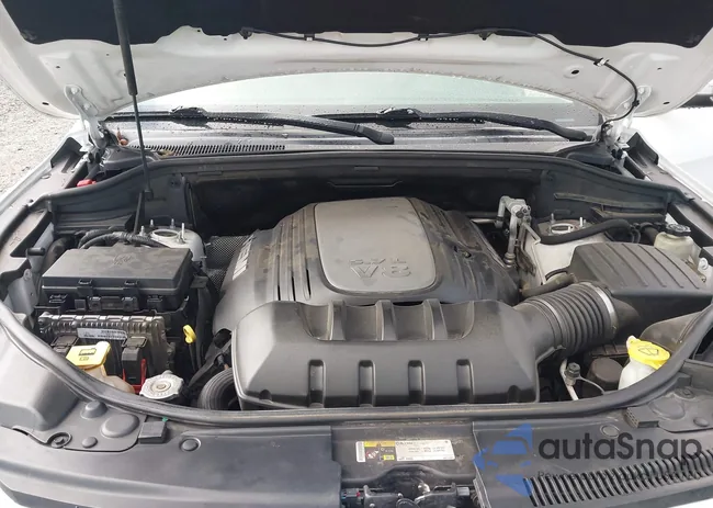 1C4RJEBT0EC472732: 43297631