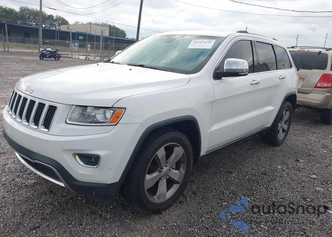 1C4RJEBT0EC472732: 43297631