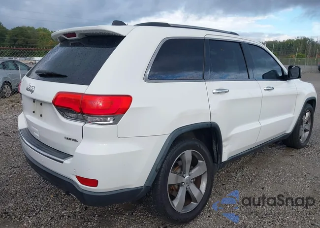 1C4RJEBT0EC472732: 43297631