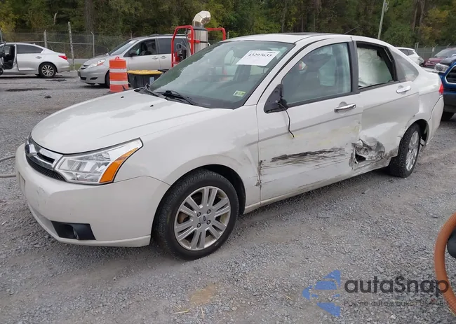 1FAHP3HN1AW170467: 43297635