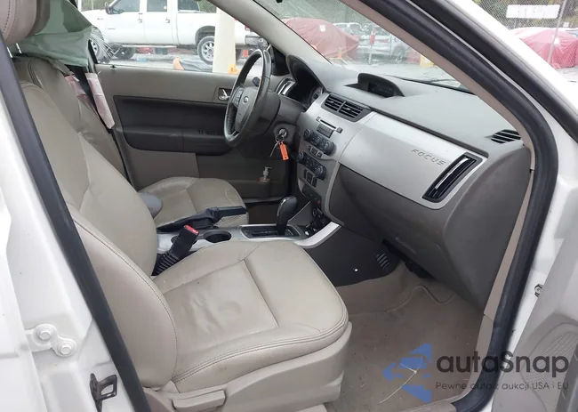 1FAHP3HN1AW170467: 43297635