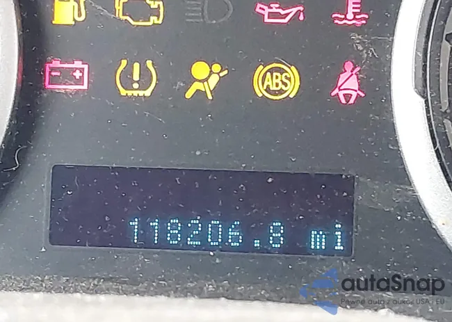 1FAHP3HN1AW170467: 43297635