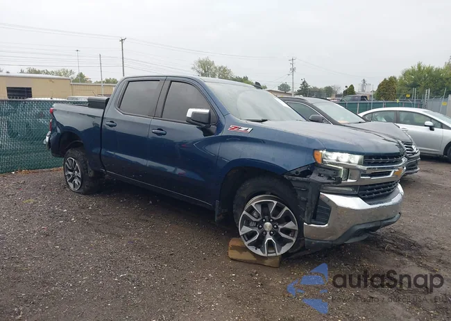 3GCUYDEDXMG334762: 43297637