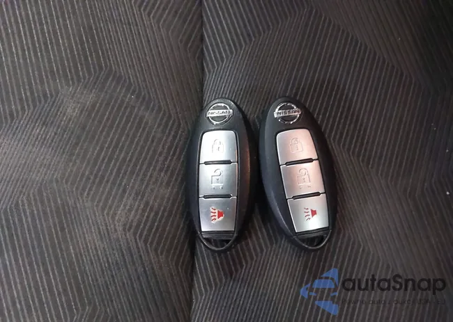 KNMAT2MV3GP658829: 43297639