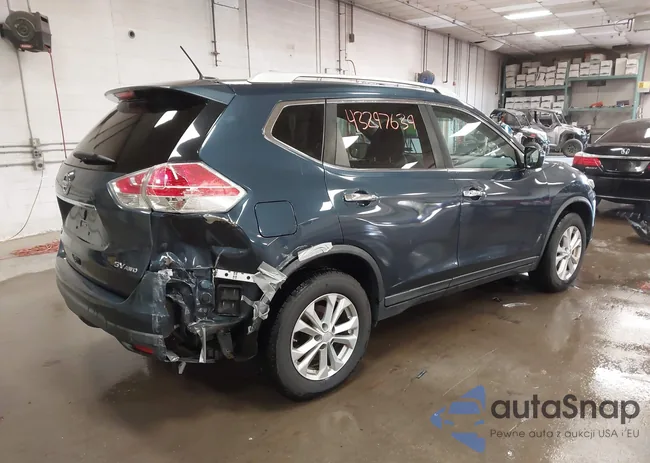 KNMAT2MV3GP658829: 43297639