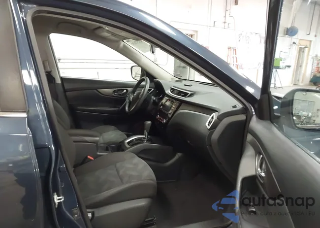 KNMAT2MV3GP658829: 43297639