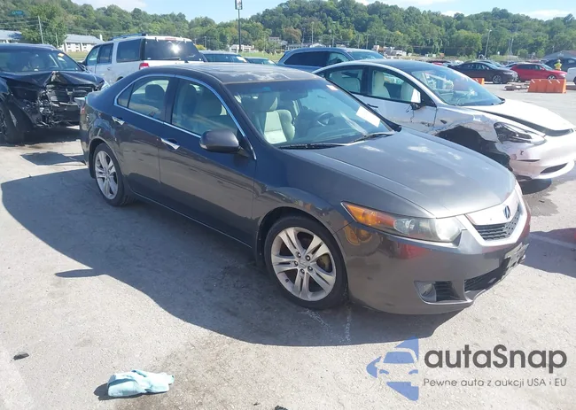 JH4CU4F61AC000639: 43297642