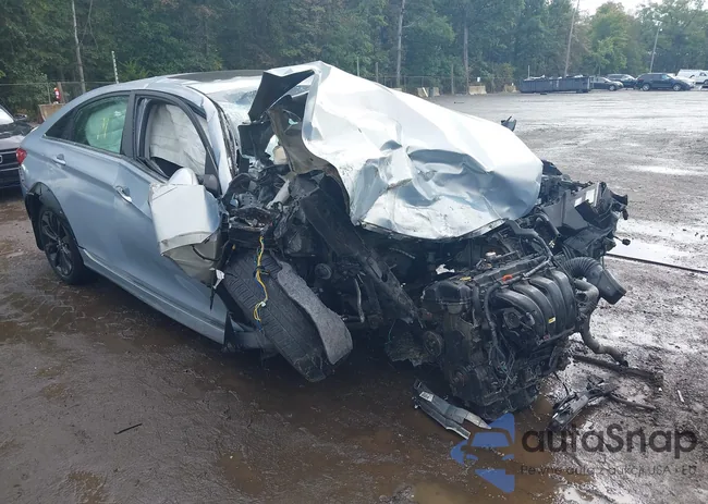 5NPEC4AC2DH591812: 43297644