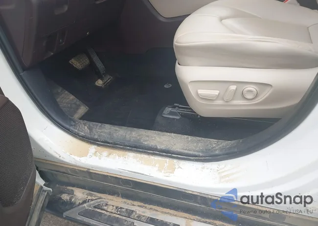 5TDGZRAH8LS027364: 43297650